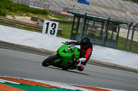 march-2018;motorbikes;no-limits;peter-wileman-photography;portugal;trackday-digital-images;valencia